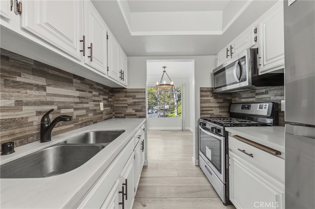 600 Central Avenue, Unit 376 Riverside, CA 92507 - Photo 1 of 27