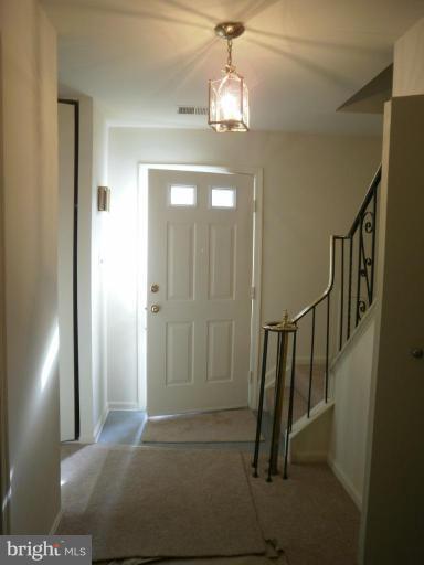 3284 Ryon Court Waldorf, MD 20601 - Photo 15 of 15 Entrance / Foyer