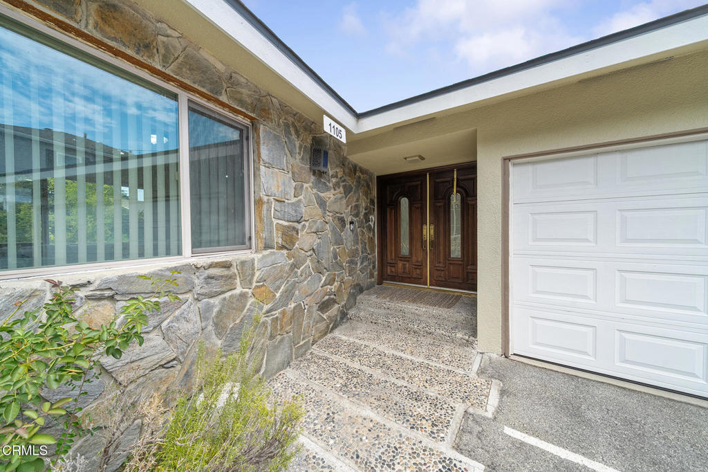 1105 Alhambra Road San Gabriel, CA 91775 - Photo 3 of 50 DSC01669
