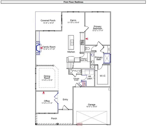 $374,000 | 1538 Offshore Drive, Inman, SC 29349