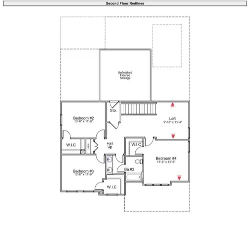 $374,000 | 1538 Offshore Drive, Inman, SC 29349