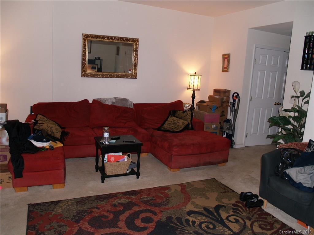 5040 Prosperity Ridge Road Charlotte, NC 28269 - Photo 8 of 19 Gallery Image 8
