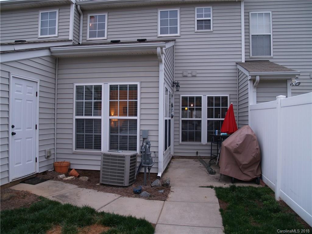 5040 Prosperity Ridge Road Charlotte, NC 28269 - Photo 10 of 19 Gallery Image 10
