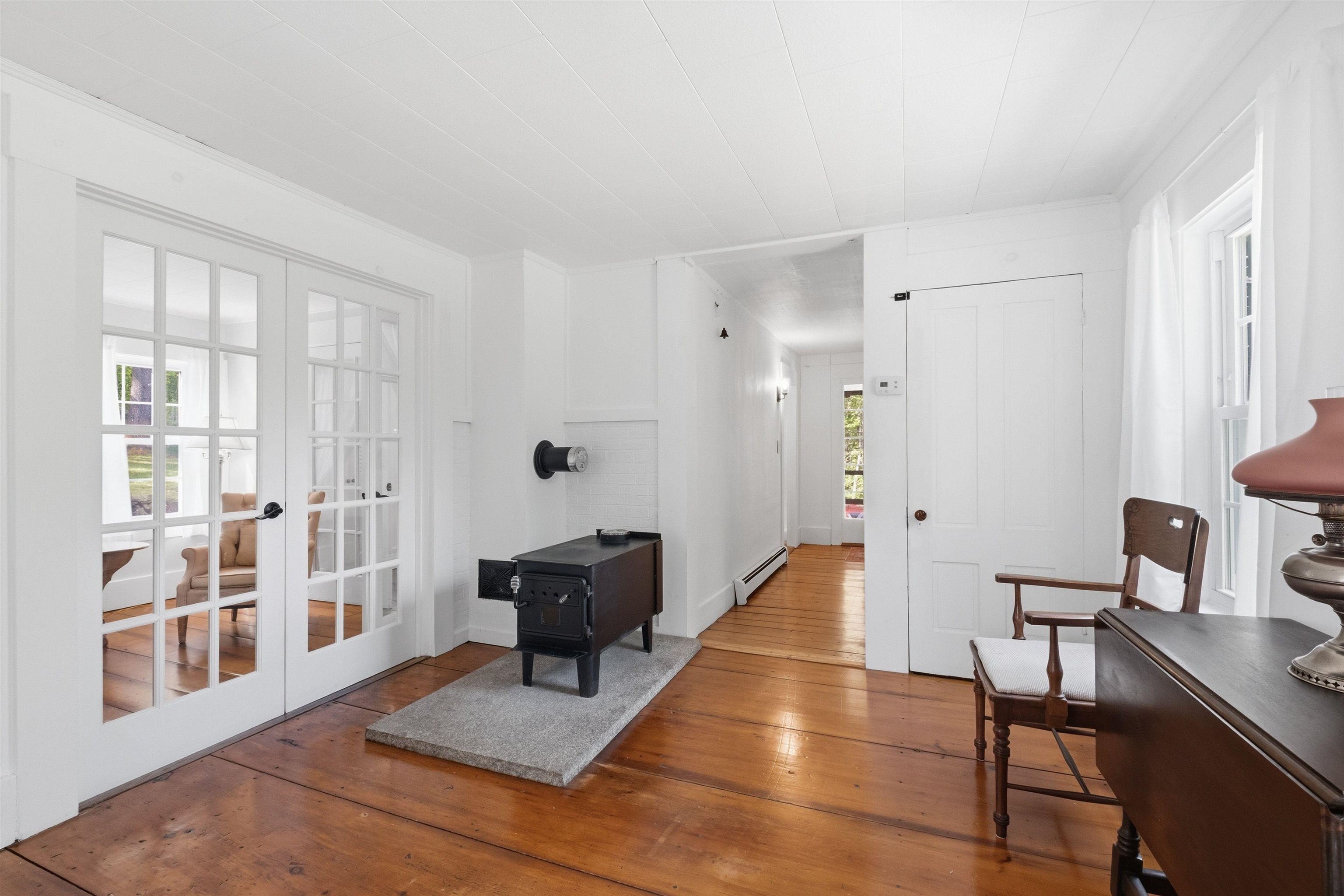 55 Bible Hill Road Warner, NH 03278 - Photo 13 of 40