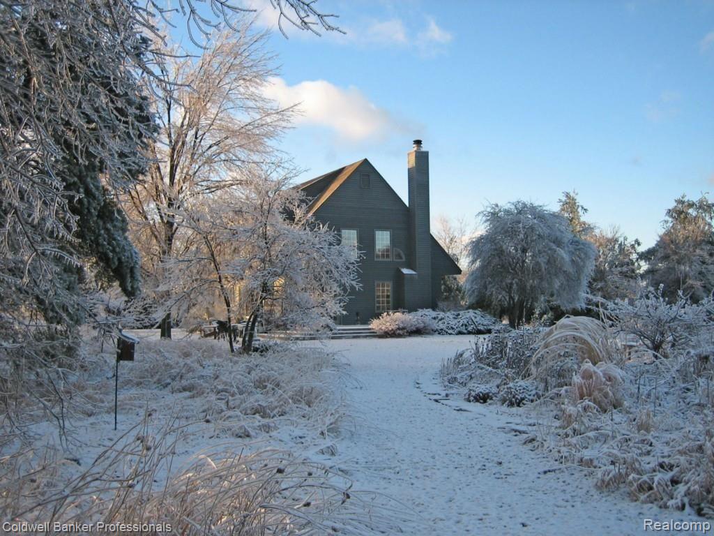 2963 Warren Road Ann Arbor, MI 48105 - Photo 54 of 57 MLS52_winter2.jpg