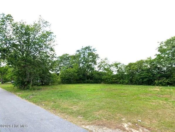 $22,999 | 2312 Burke Street, Lumberton, NC 28358