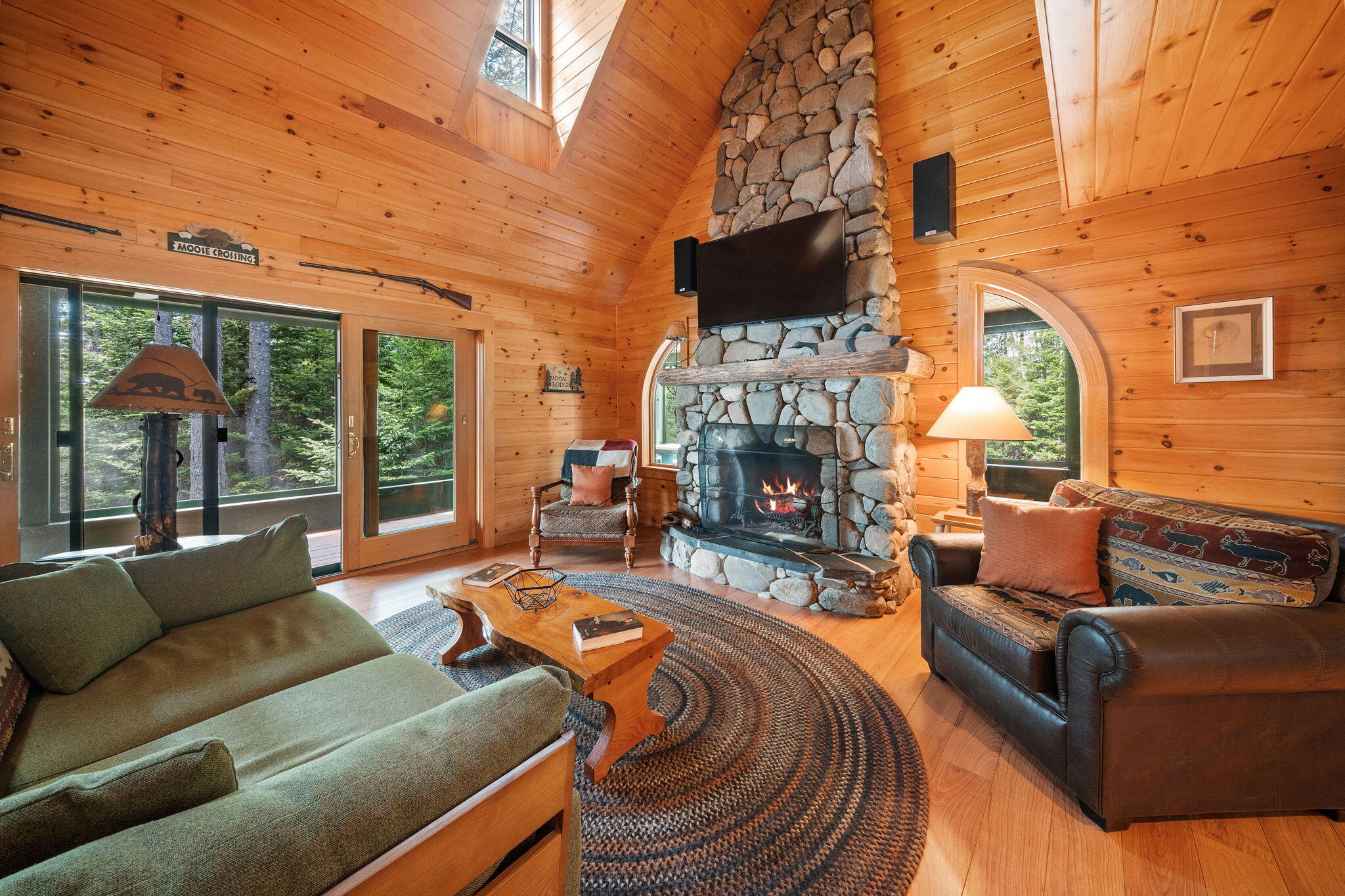 67 Sandy Bay Road Greenville, ME 04441 - Photo 33 of 58 37-web-or-mls-DSC01731