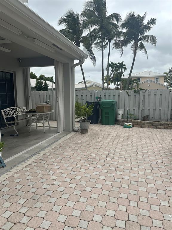 4753 Southwest 154th Court Miami, FL 33185 - Photo 16 of 30