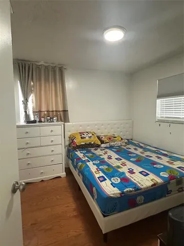 $735,000 | 4753 Southwest 154th Court, Miami, FL 33185