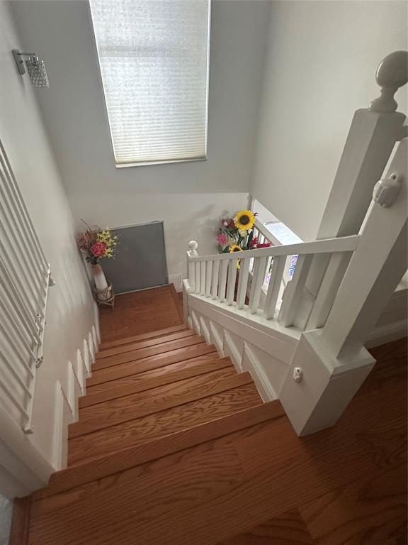 4753 Southwest 154th Court Miami, FL 33185 - Photo 8 of 30 a view of entryway