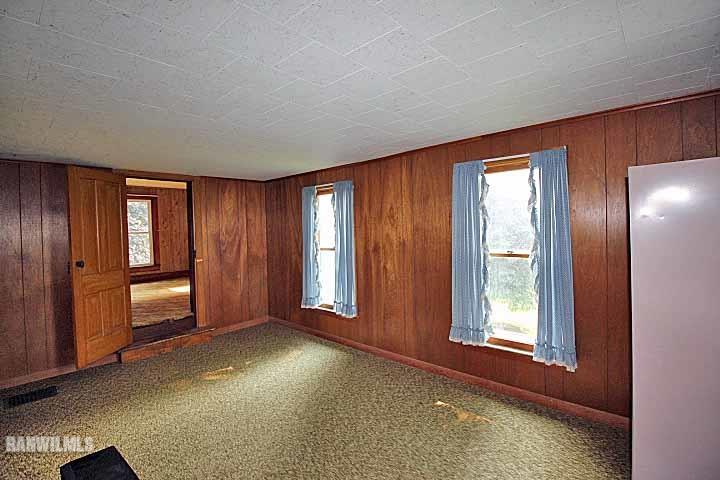 5347 West Richland Road Freeport, IL 61032 - Photo 15 of 20