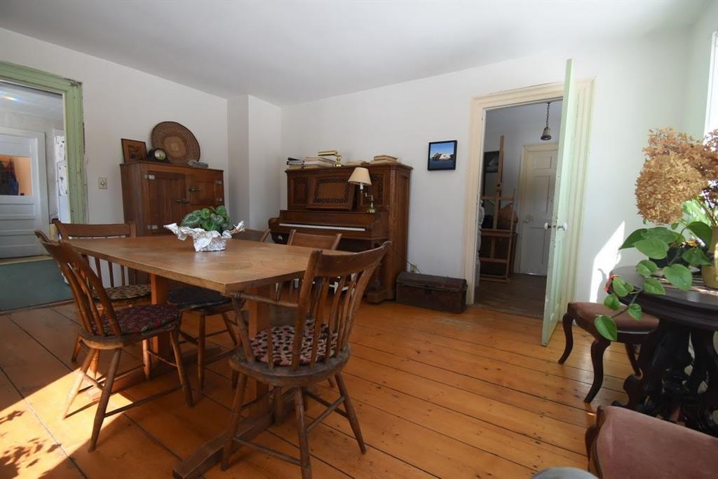 906 Feylers Corner Road Waldoboro, ME 04572 - Photo 9 of 29 Photo