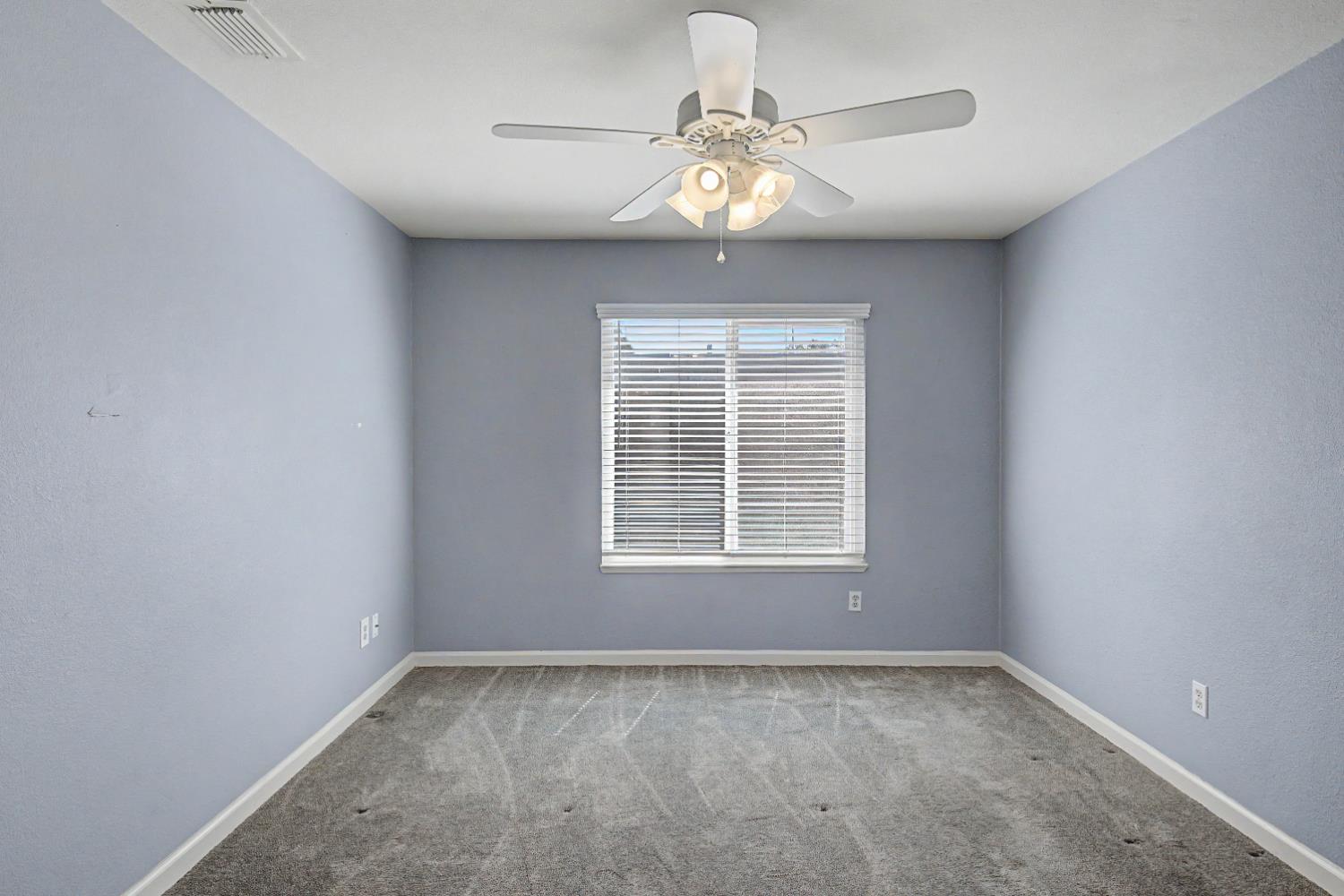 204 Gelf Lane Modesto, CA 95357 - Photo 12 of 29 First bedroom.