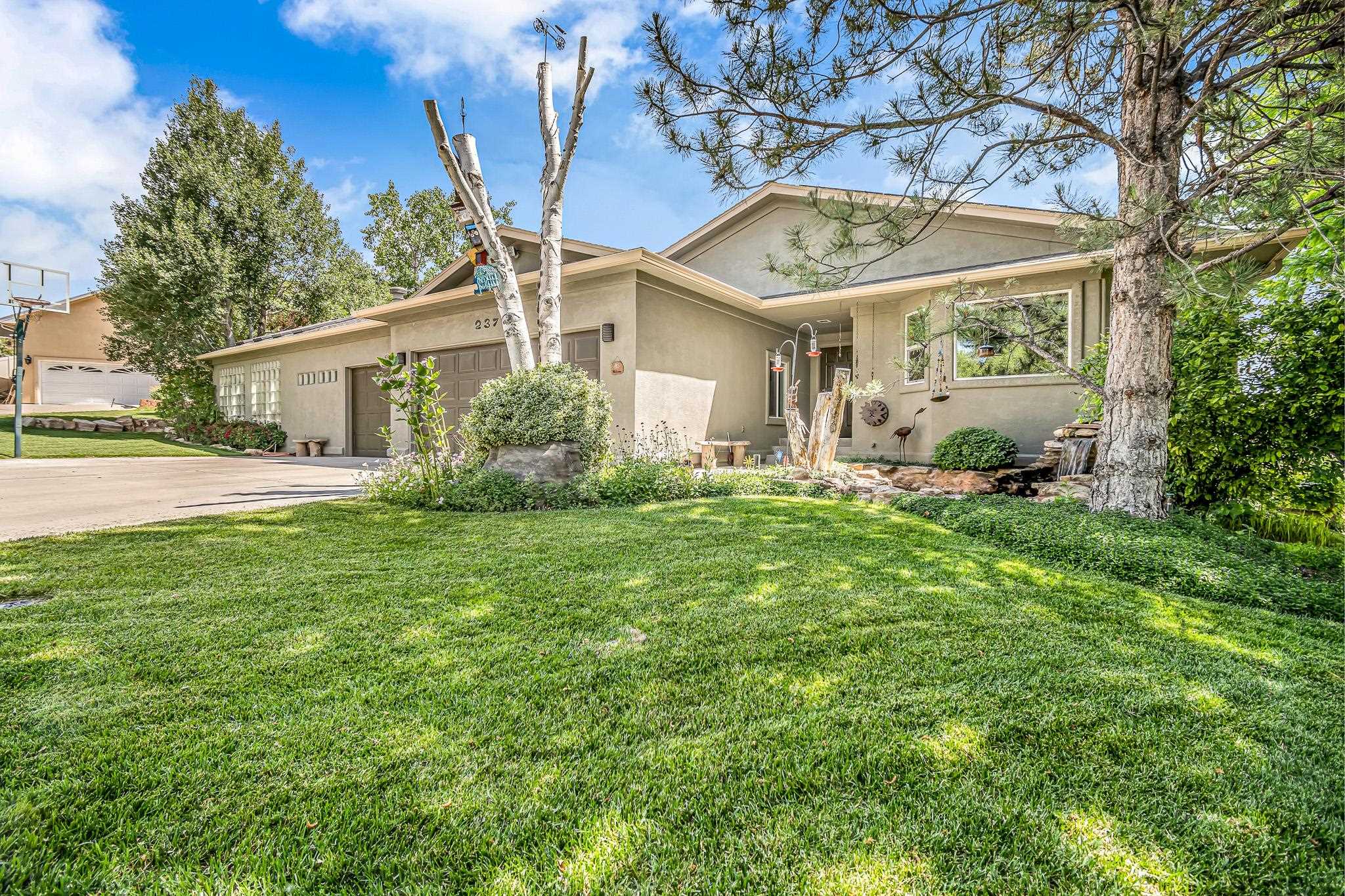 2374 Rana Road Grand Junction, CO 81507 - Photo 1 of 42 Gallery Image 1
