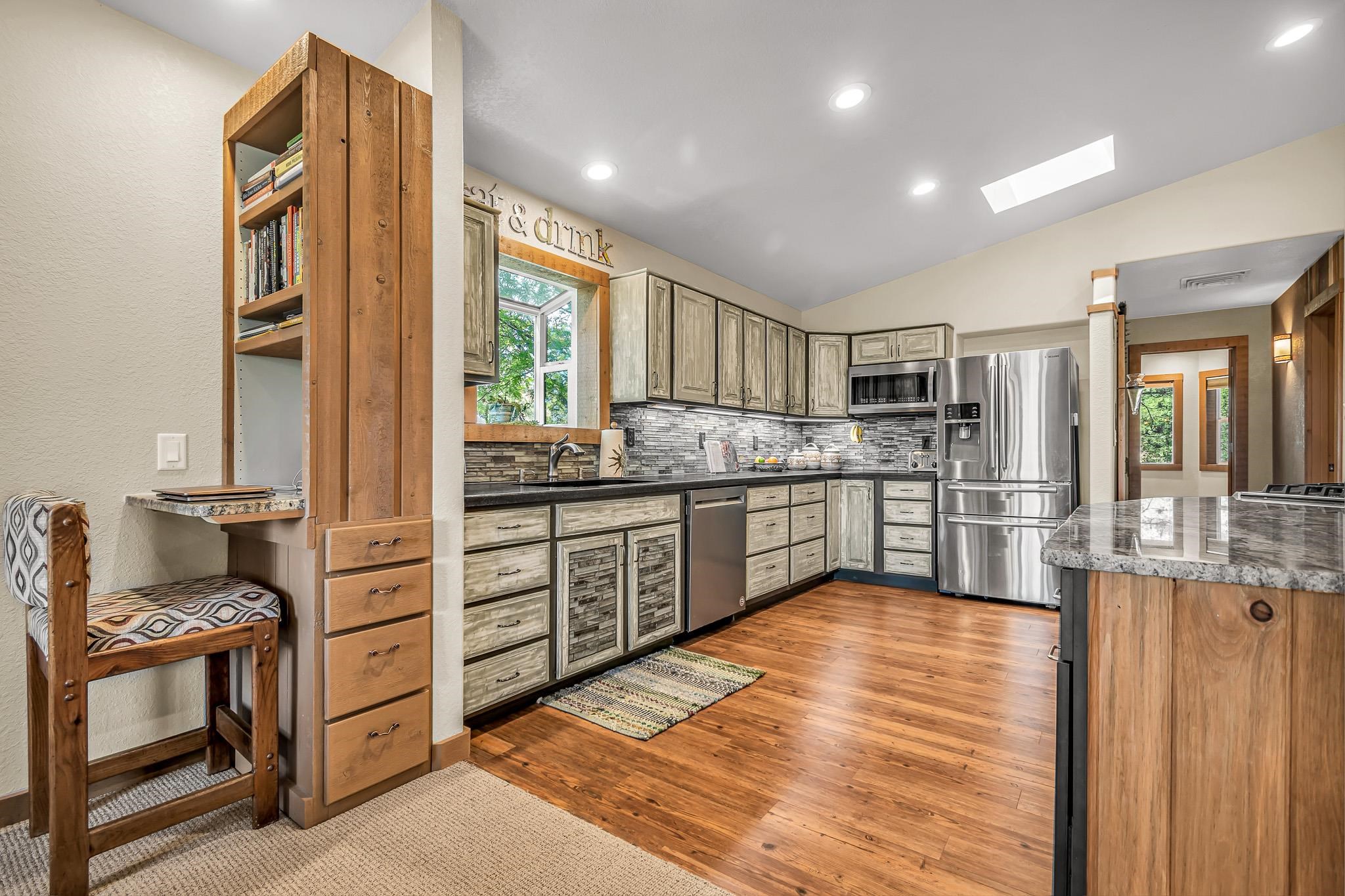 2374 Rana Road Grand Junction, CO 81507 - Photo 11 of 42 Gallery Image 11