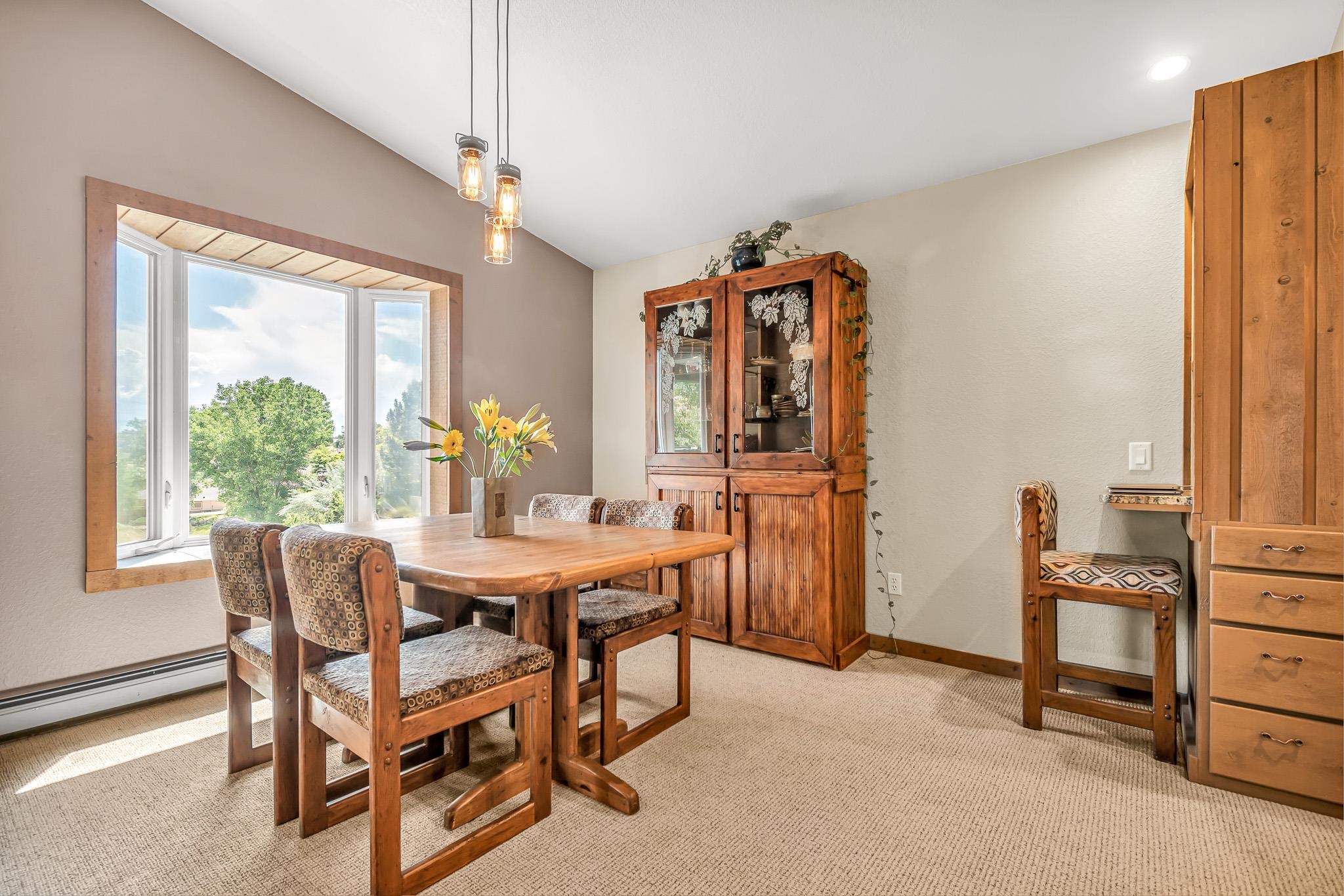 2374 Rana Road Grand Junction, CO 81507 - Photo 13 of 42 Gallery Image 13