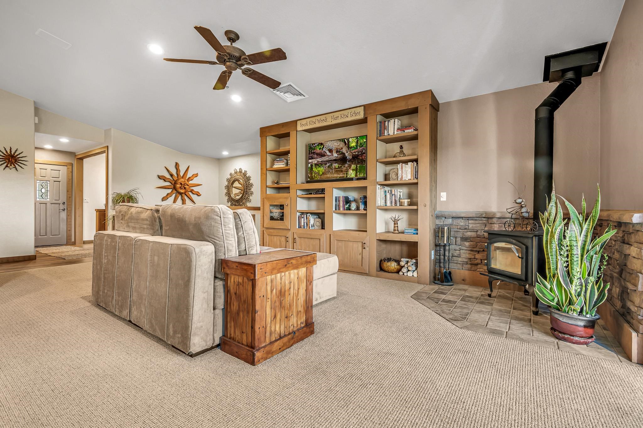 2374 Rana Road Grand Junction, CO 81507 - Photo 14 of 42 Gallery Image 14