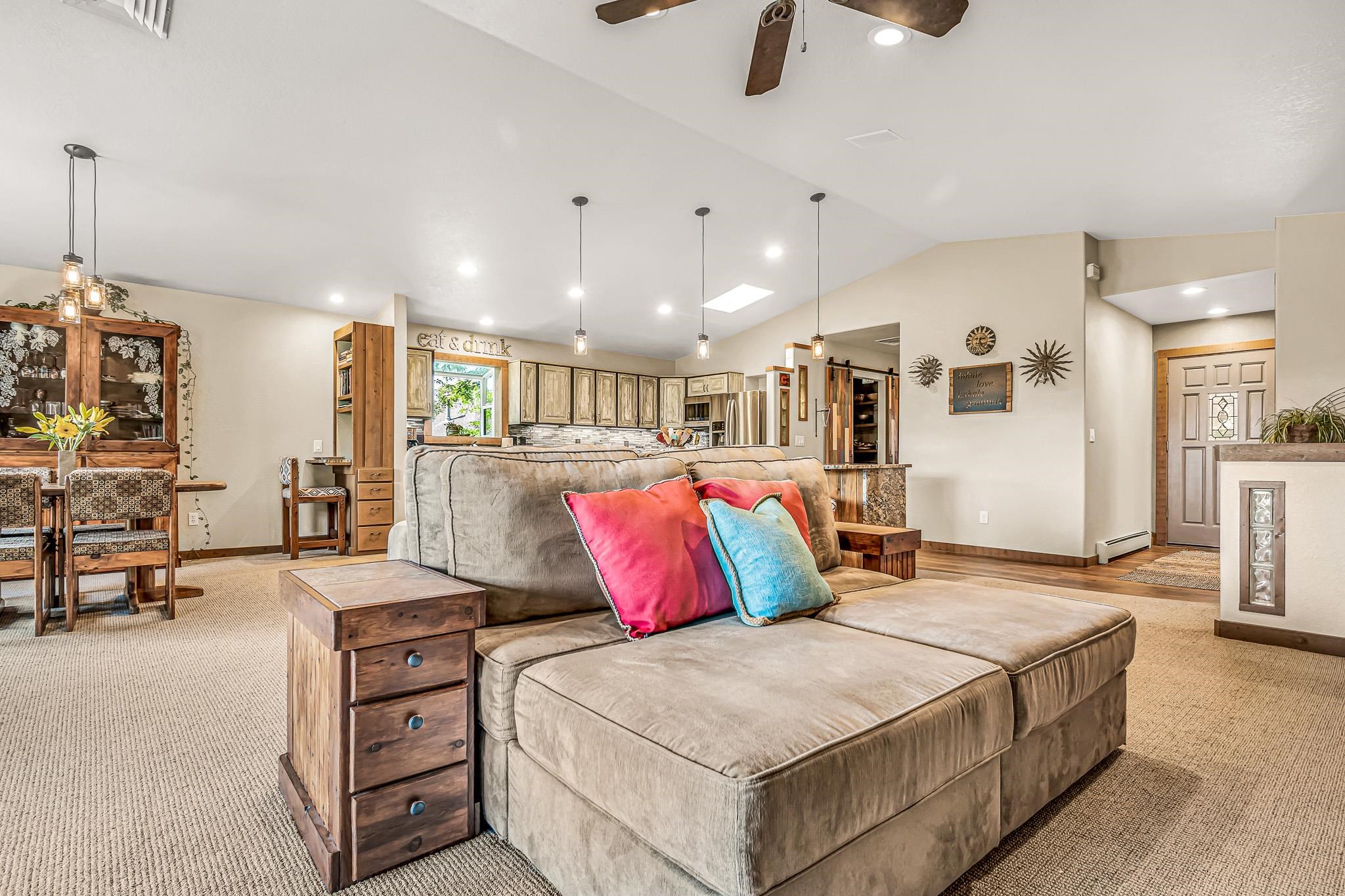 2374 Rana Road Grand Junction, CO 81507 - Photo 15 of 42 Gallery Image 15