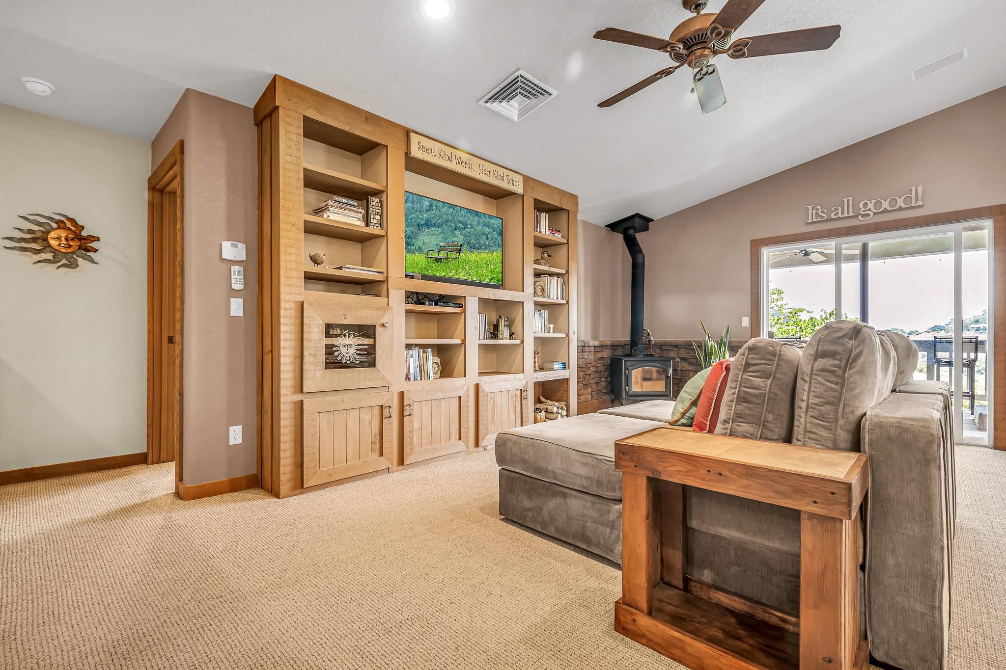 2374 Rana Road Grand Junction, CO 81507 - Photo 16 of 42 Gallery Image 16