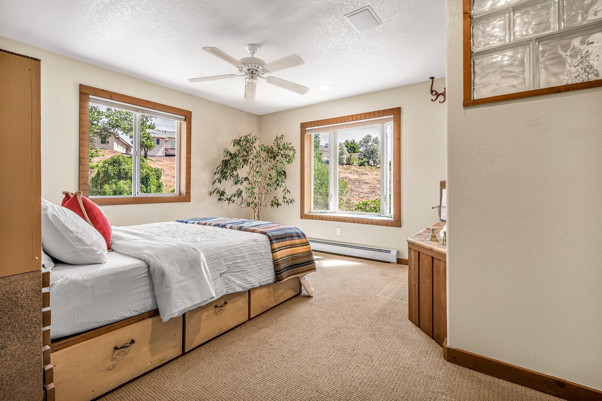2374 Rana Road Grand Junction, CO 81507 - Photo 19 of 42 Gallery Image 19