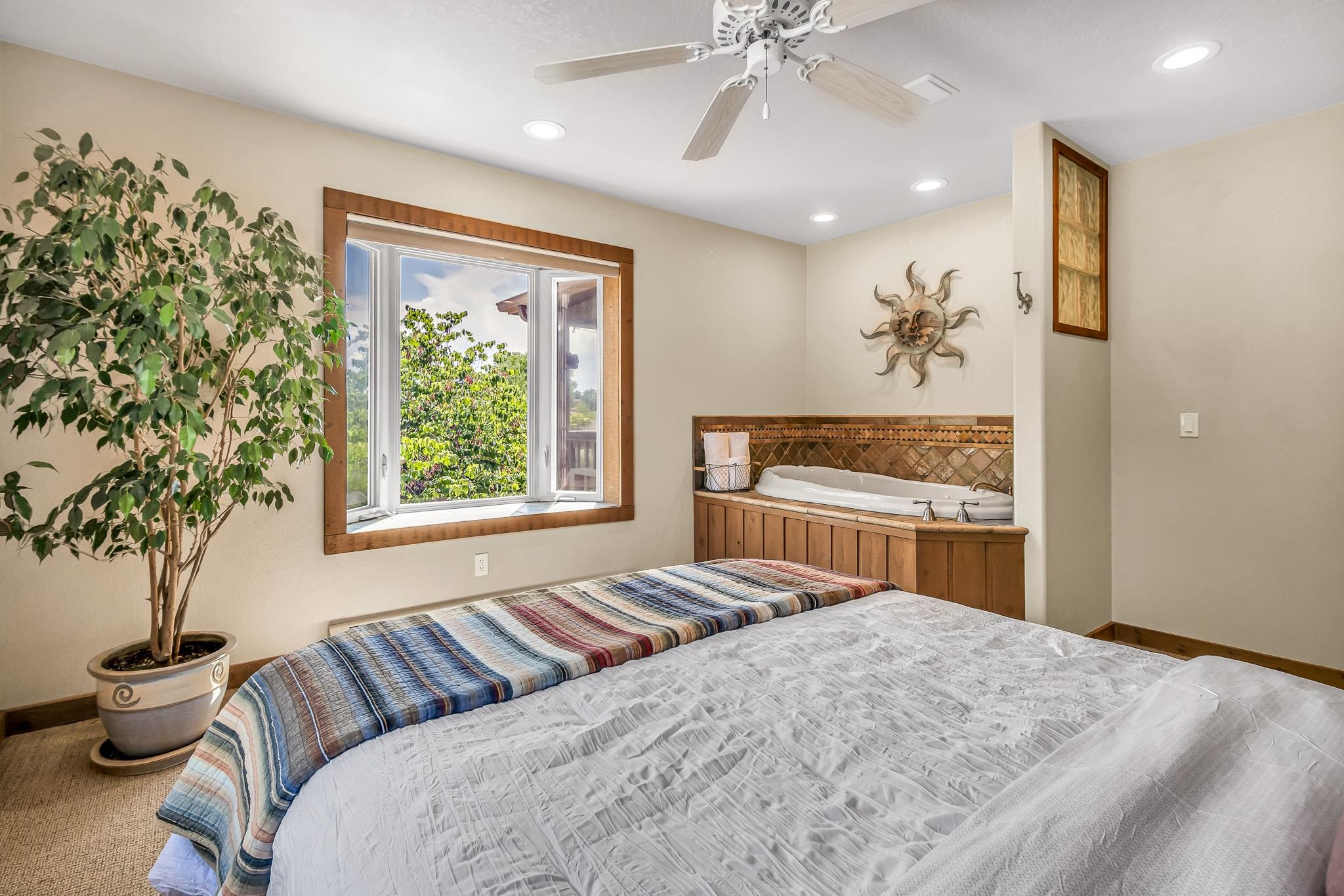 2374 Rana Road Grand Junction, CO 81507 - Photo 20 of 42 Gallery Image 20