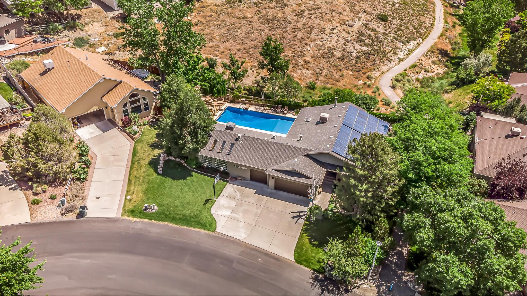 2374 Rana Road Grand Junction, CO 81507 - Photo 2 of 42 Gallery Image 2