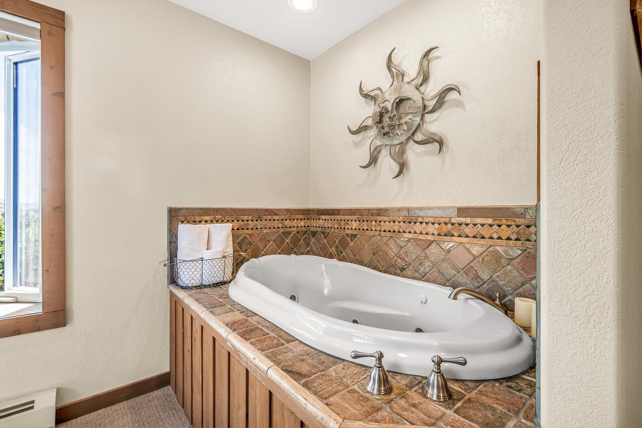 2374 Rana Road Grand Junction, CO 81507 - Photo 21 of 42 Gallery Image 21