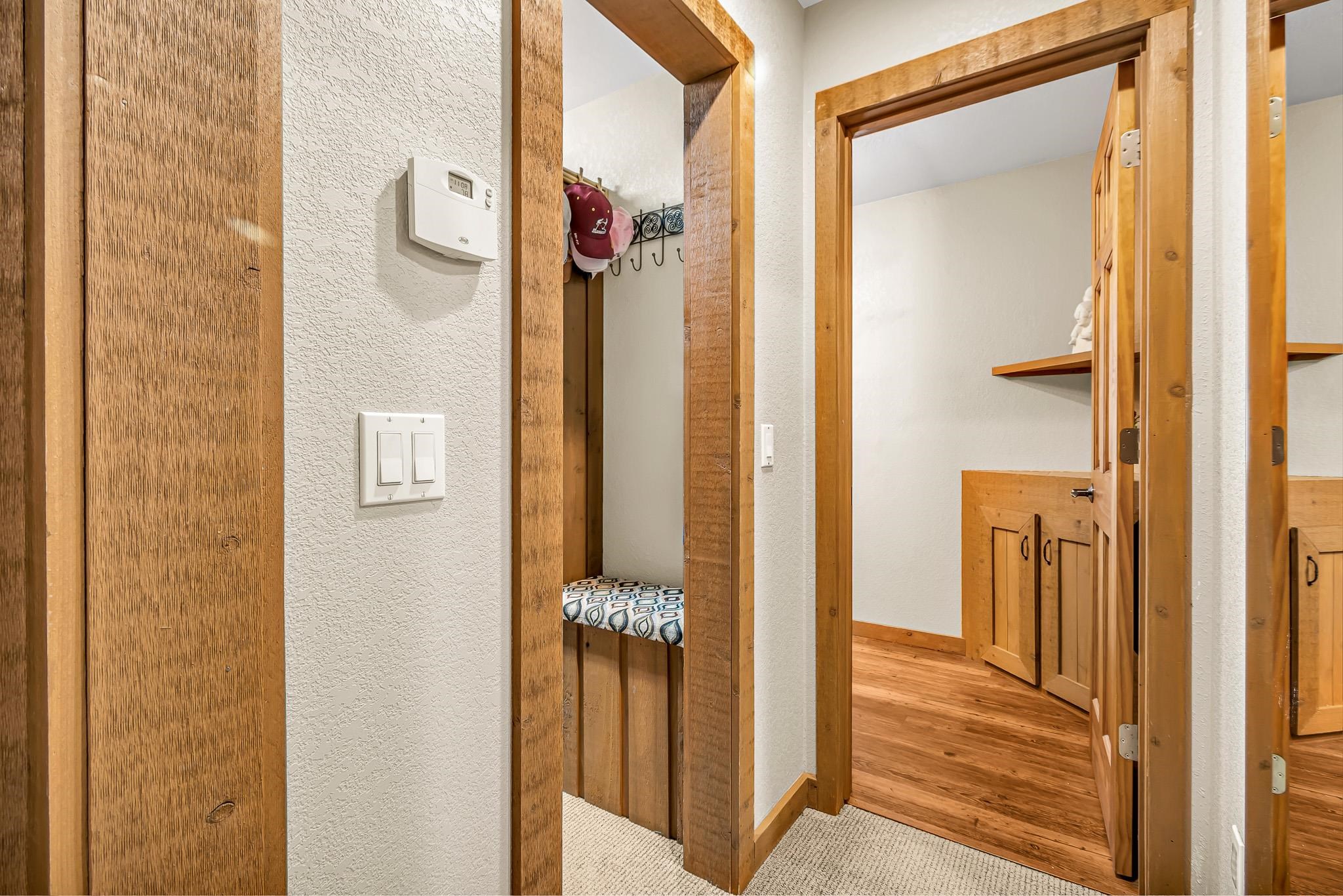 2374 Rana Road Grand Junction, CO 81507 - Photo 22 of 42 Gallery Image 22