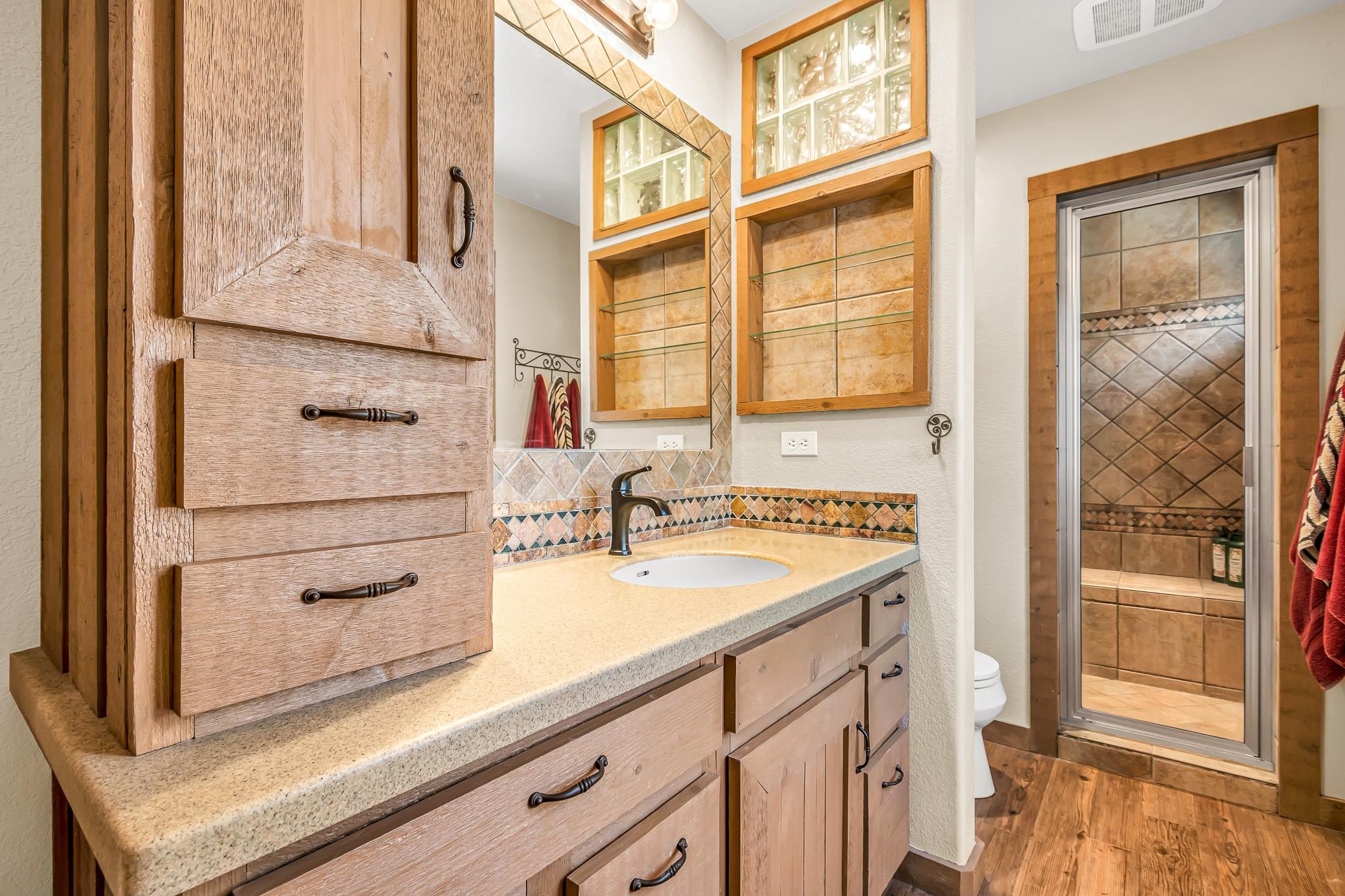 2374 Rana Road Grand Junction, CO 81507 - Photo 23 of 42 Gallery Image 23