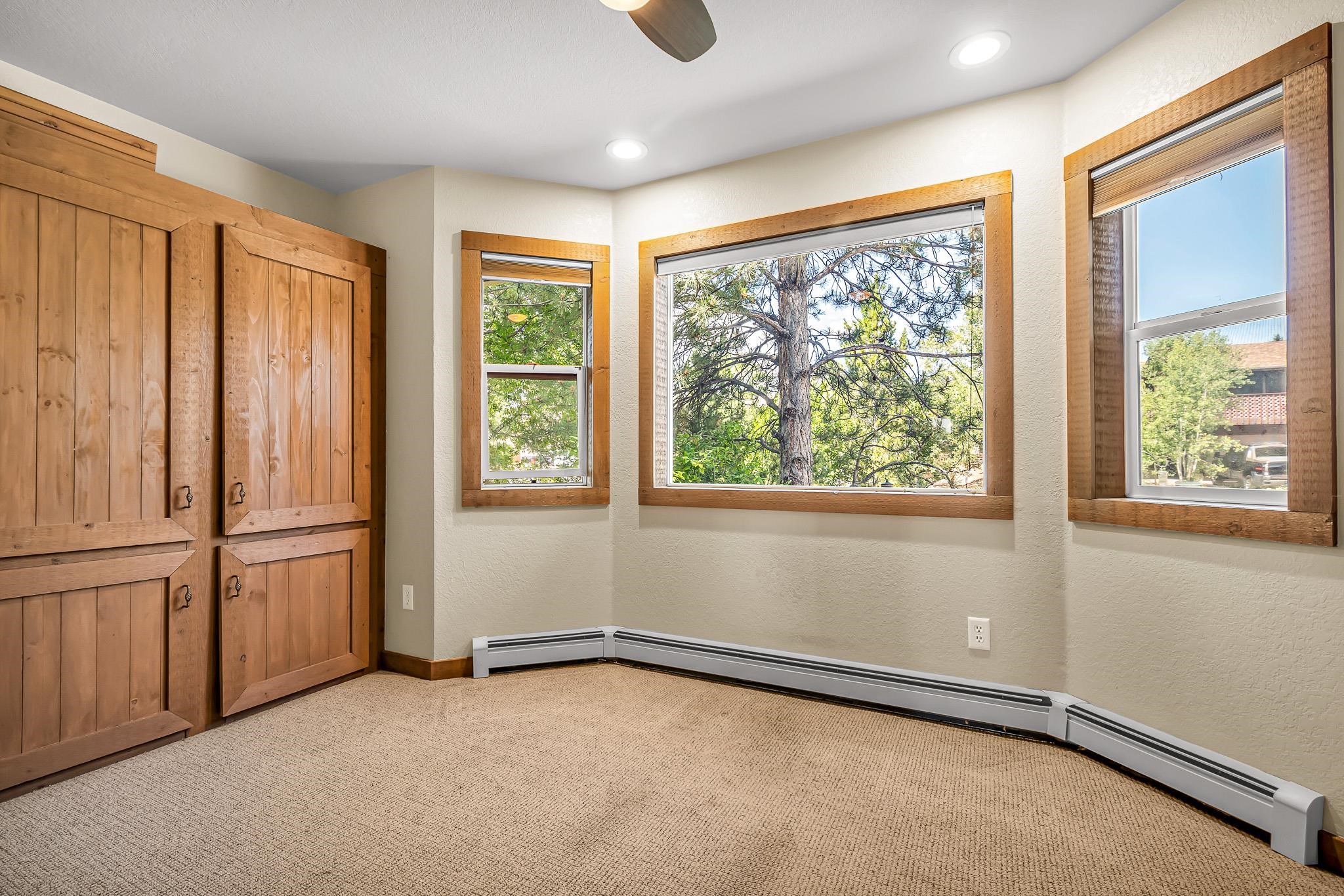 2374 Rana Road Grand Junction, CO 81507 - Photo 24 of 42 Gallery Image 24