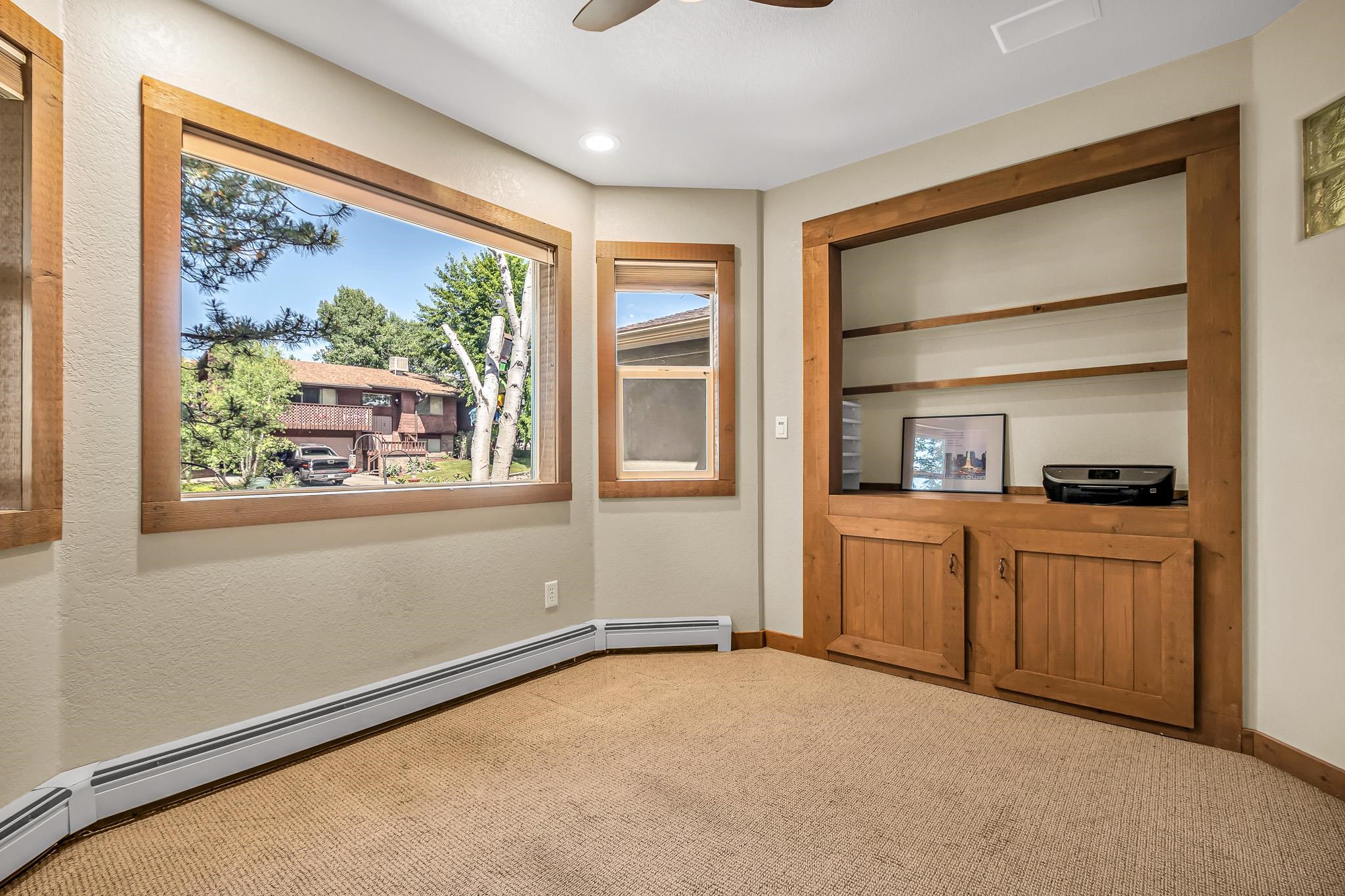 2374 Rana Road Grand Junction, CO 81507 - Photo 25 of 42 Gallery Image 25