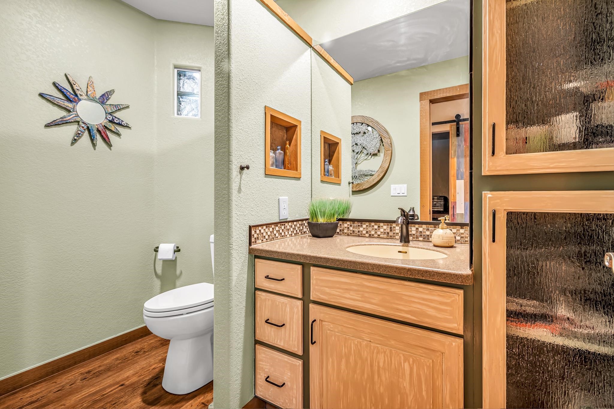 2374 Rana Road Grand Junction, CO 81507 - Photo 26 of 42 Gallery Image 26
