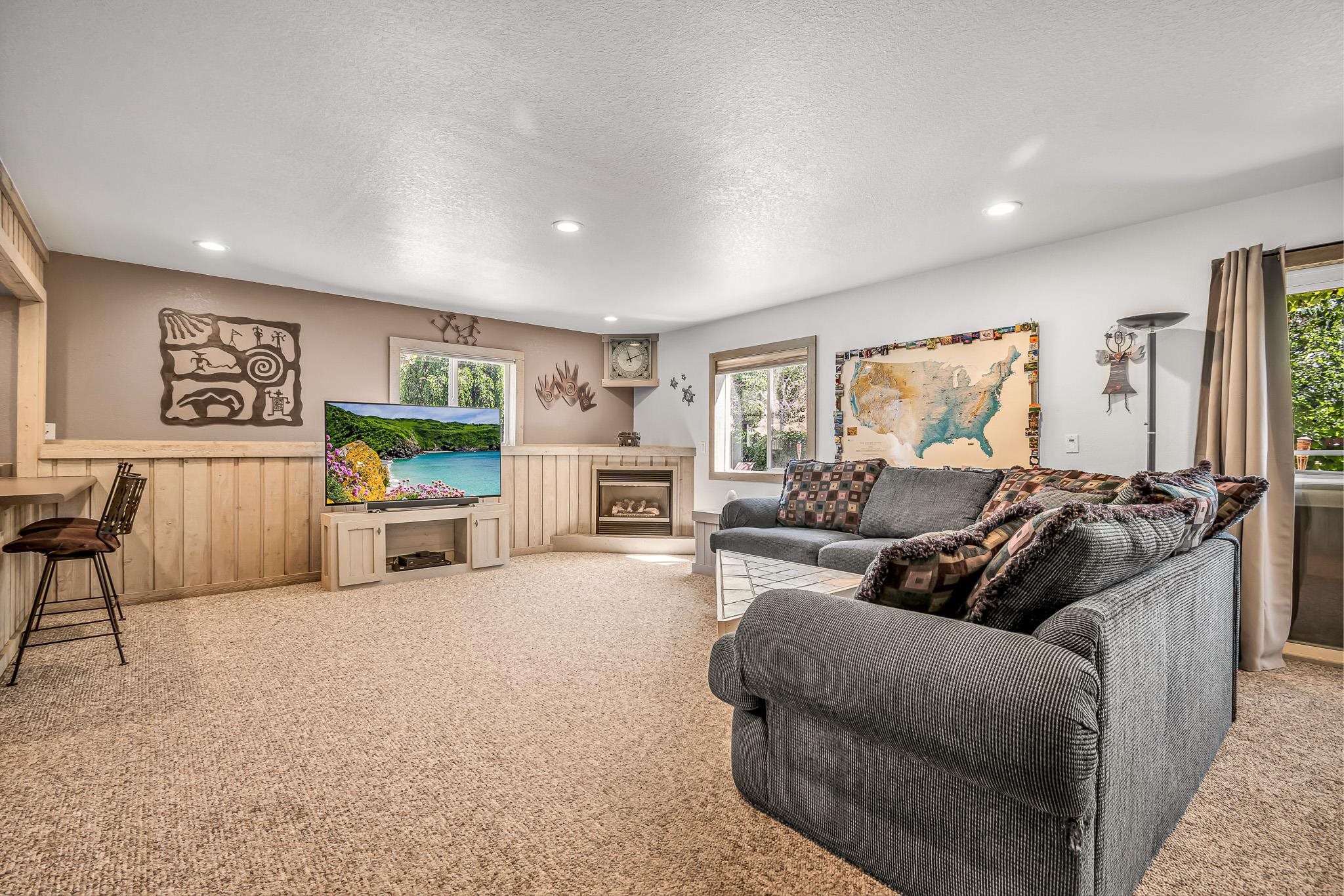 2374 Rana Road Grand Junction, CO 81507 - Photo 27 of 42 Gallery Image 27