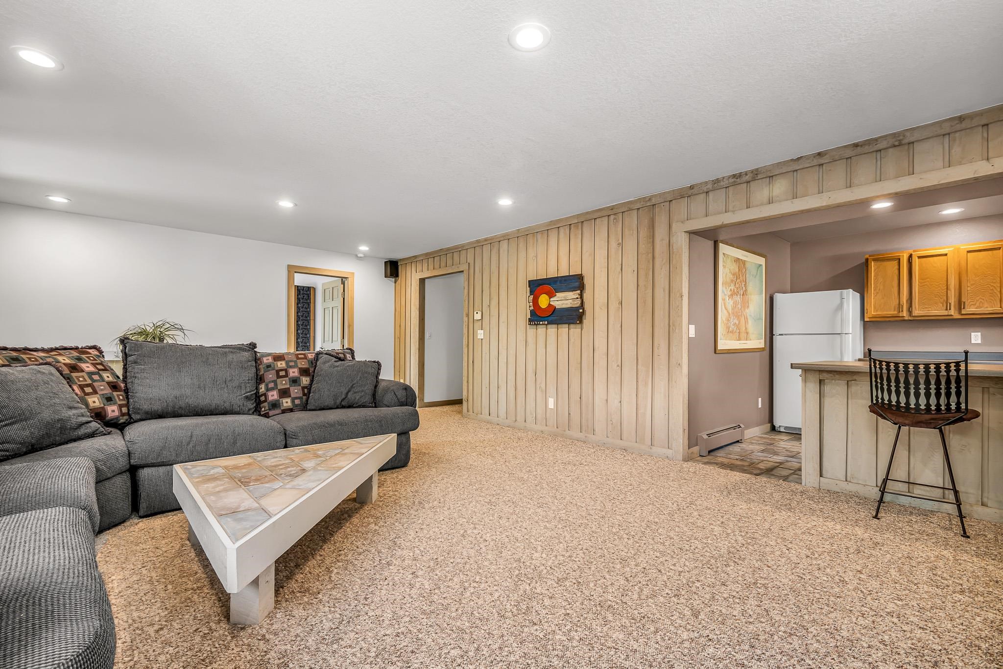 2374 Rana Road Grand Junction, CO 81507 - Photo 28 of 42 Gallery Image 28