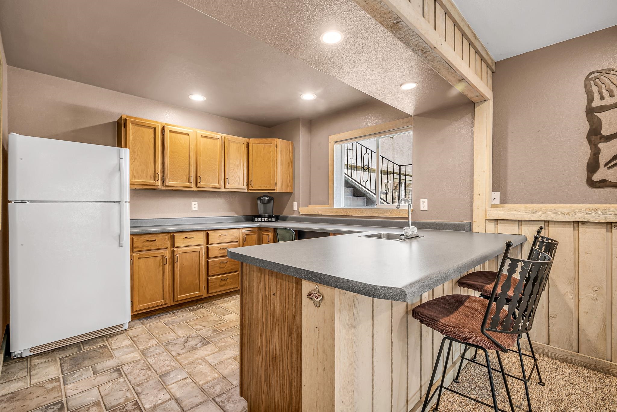 2374 Rana Road Grand Junction, CO 81507 - Photo 29 of 42 Gallery Image 29