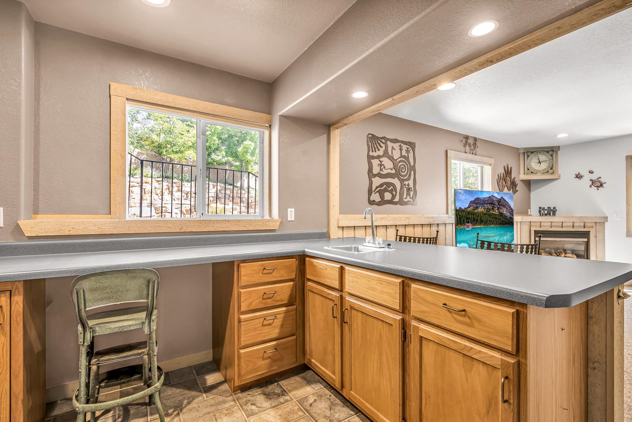 2374 Rana Road Grand Junction, CO 81507 - Photo 30 of 42 Gallery Image 30