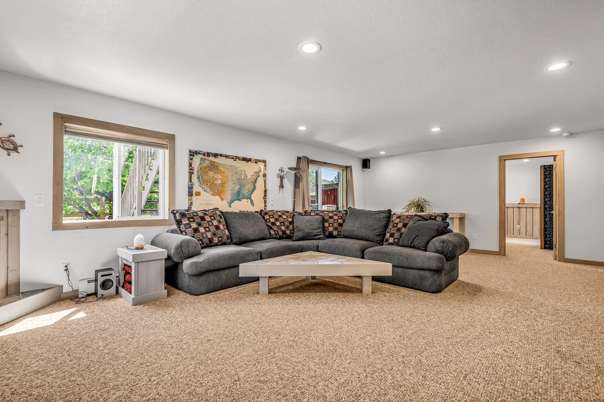 2374 Rana Road Grand Junction, CO 81507 - Photo 31 of 42 Gallery Image 31