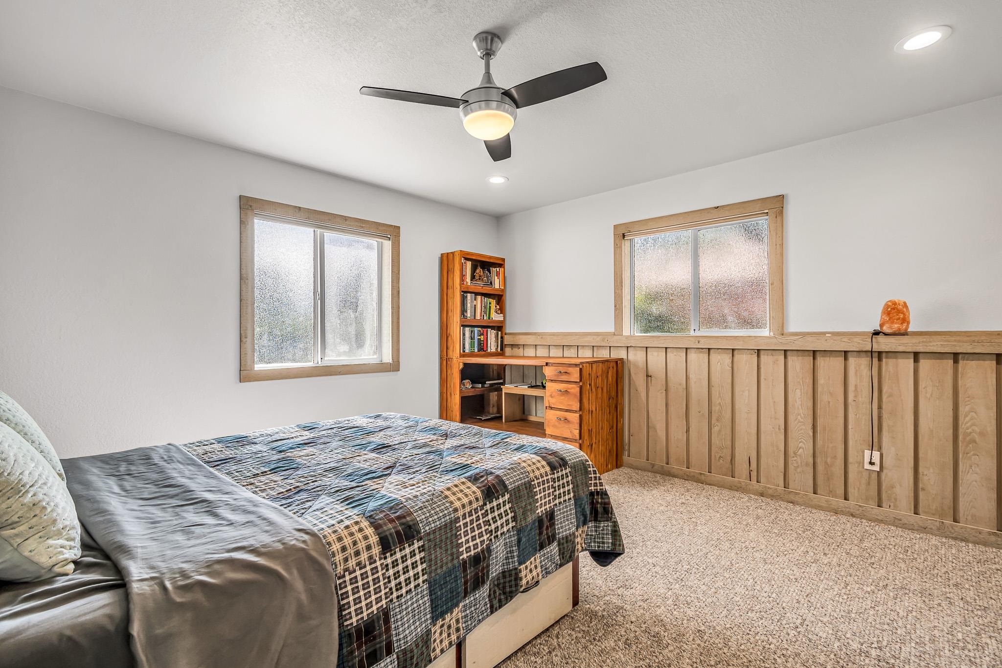 2374 Rana Road Grand Junction, CO 81507 - Photo 32 of 42 Gallery Image 32