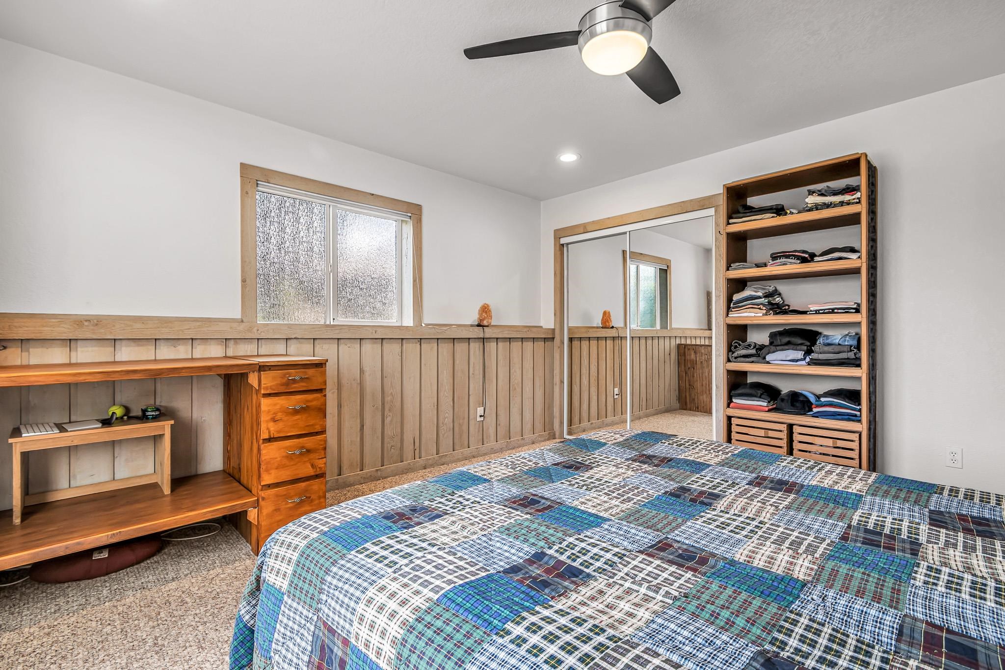 2374 Rana Road Grand Junction, CO 81507 - Photo 33 of 42 Gallery Image 33