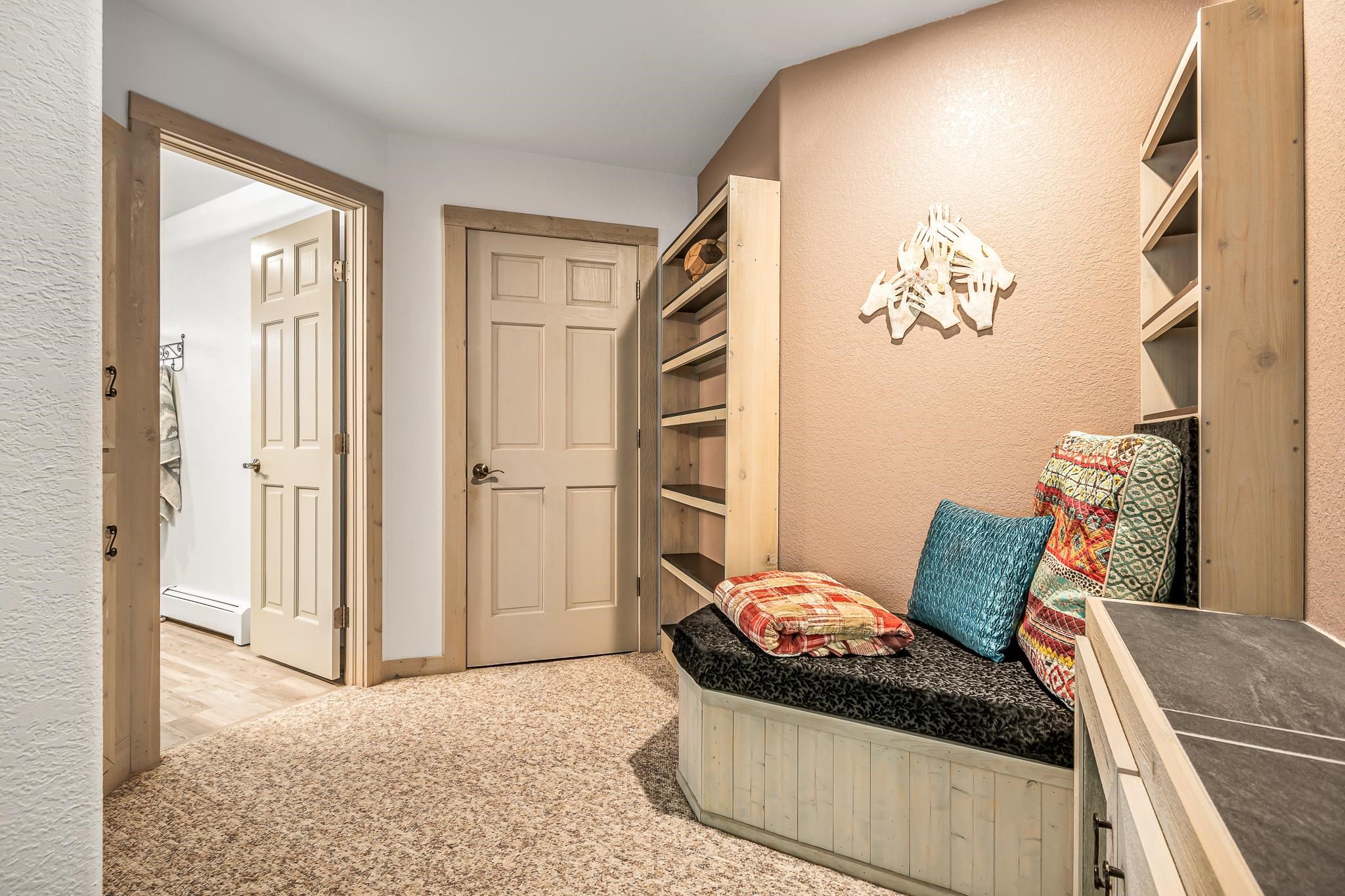 2374 Rana Road Grand Junction, CO 81507 - Photo 34 of 42 Gallery Image 34