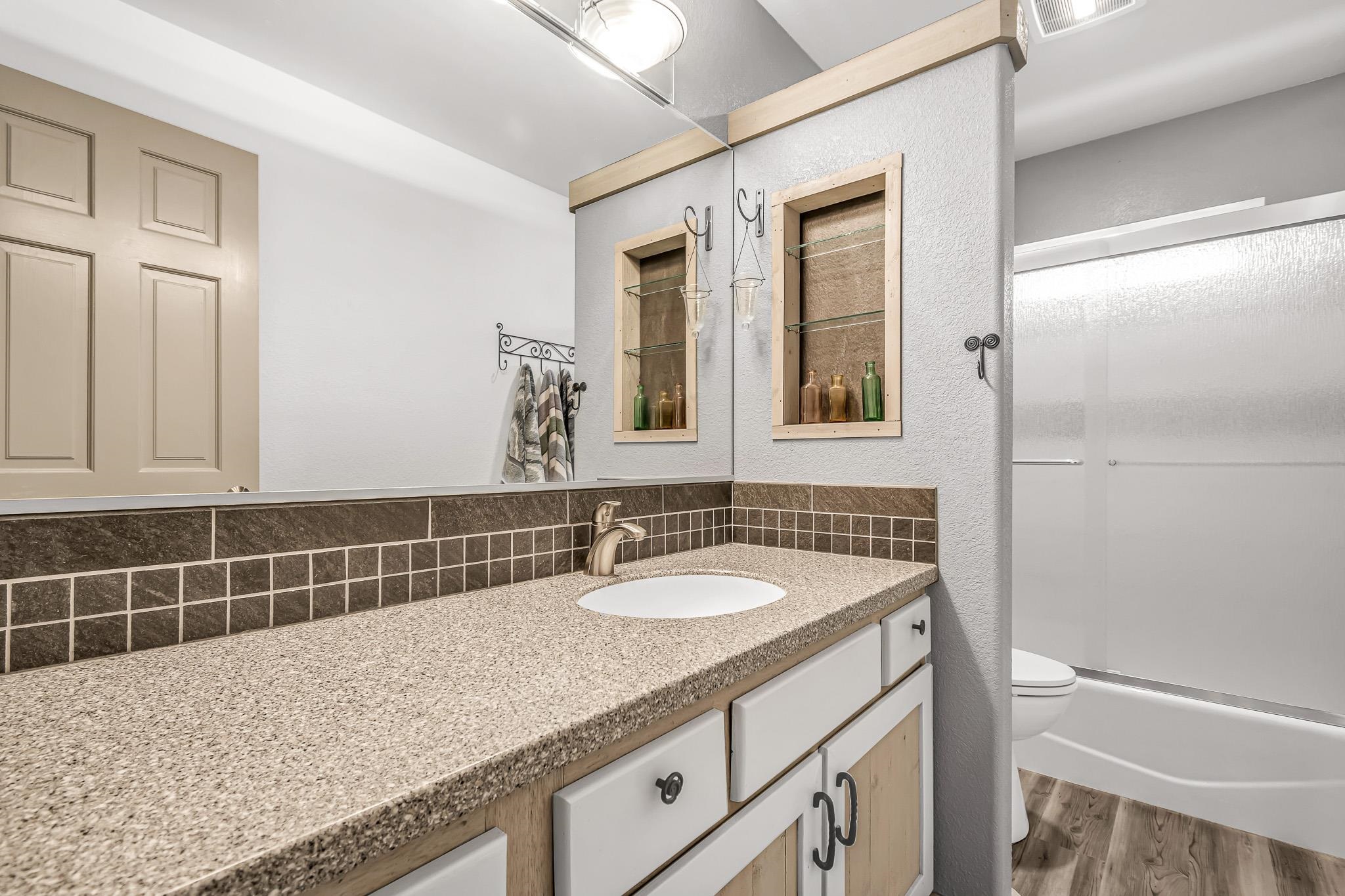 2374 Rana Road Grand Junction, CO 81507 - Photo 35 of 42 Gallery Image 35