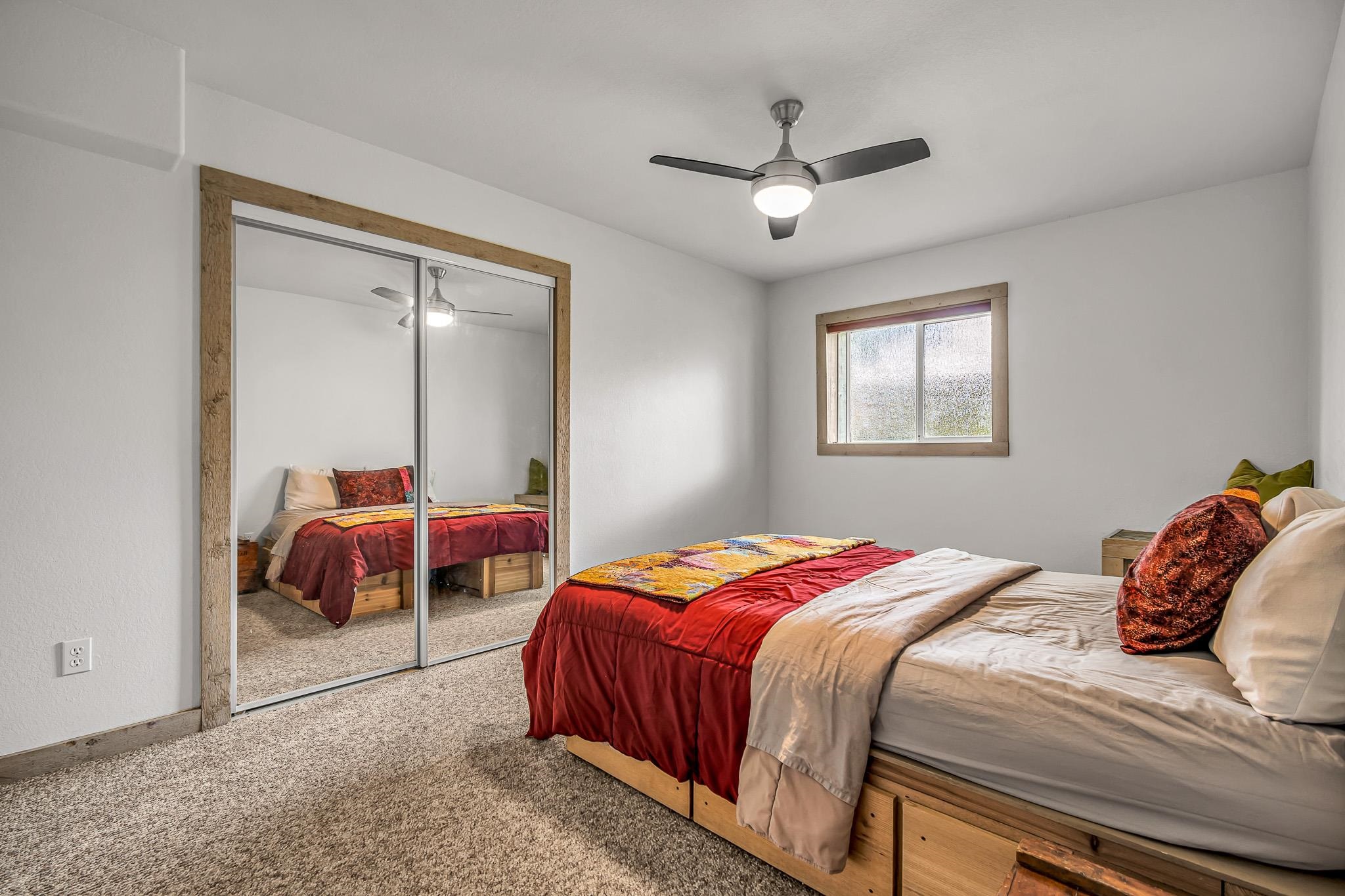 2374 Rana Road Grand Junction, CO 81507 - Photo 36 of 42 Gallery Image 36