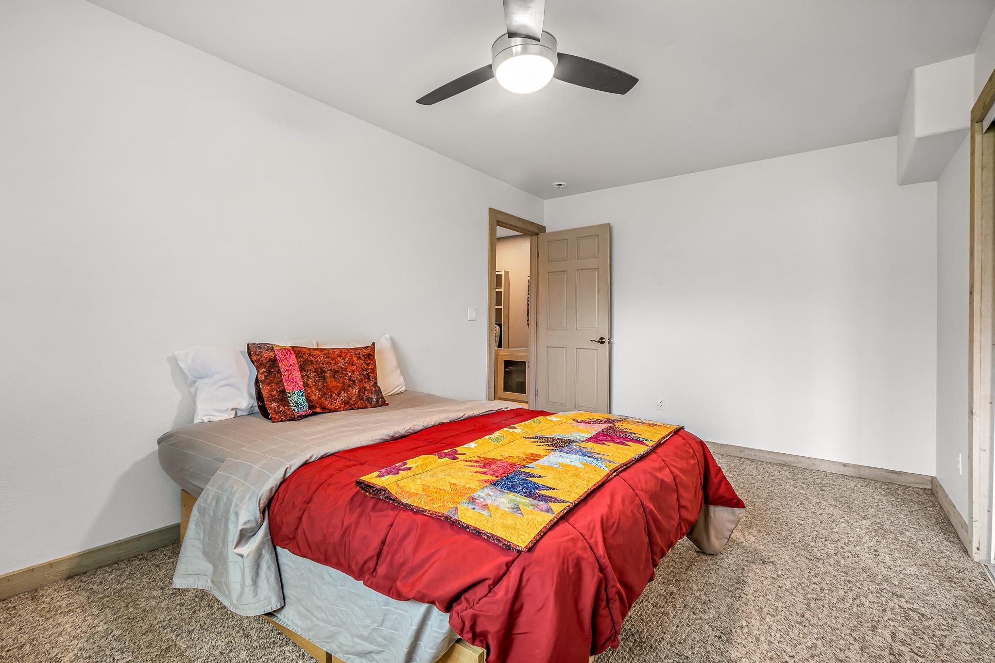 2374 Rana Road Grand Junction, CO 81507 - Photo 37 of 42 Gallery Image 37