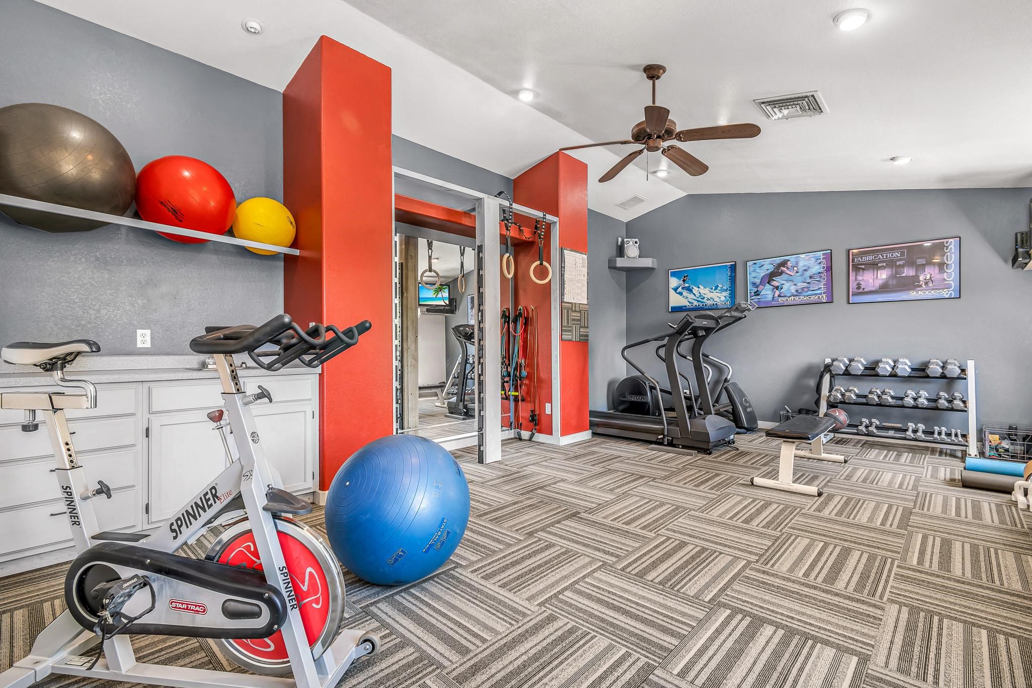 2374 Rana Road Grand Junction, CO 81507 - Photo 38 of 42 Gallery Image 38