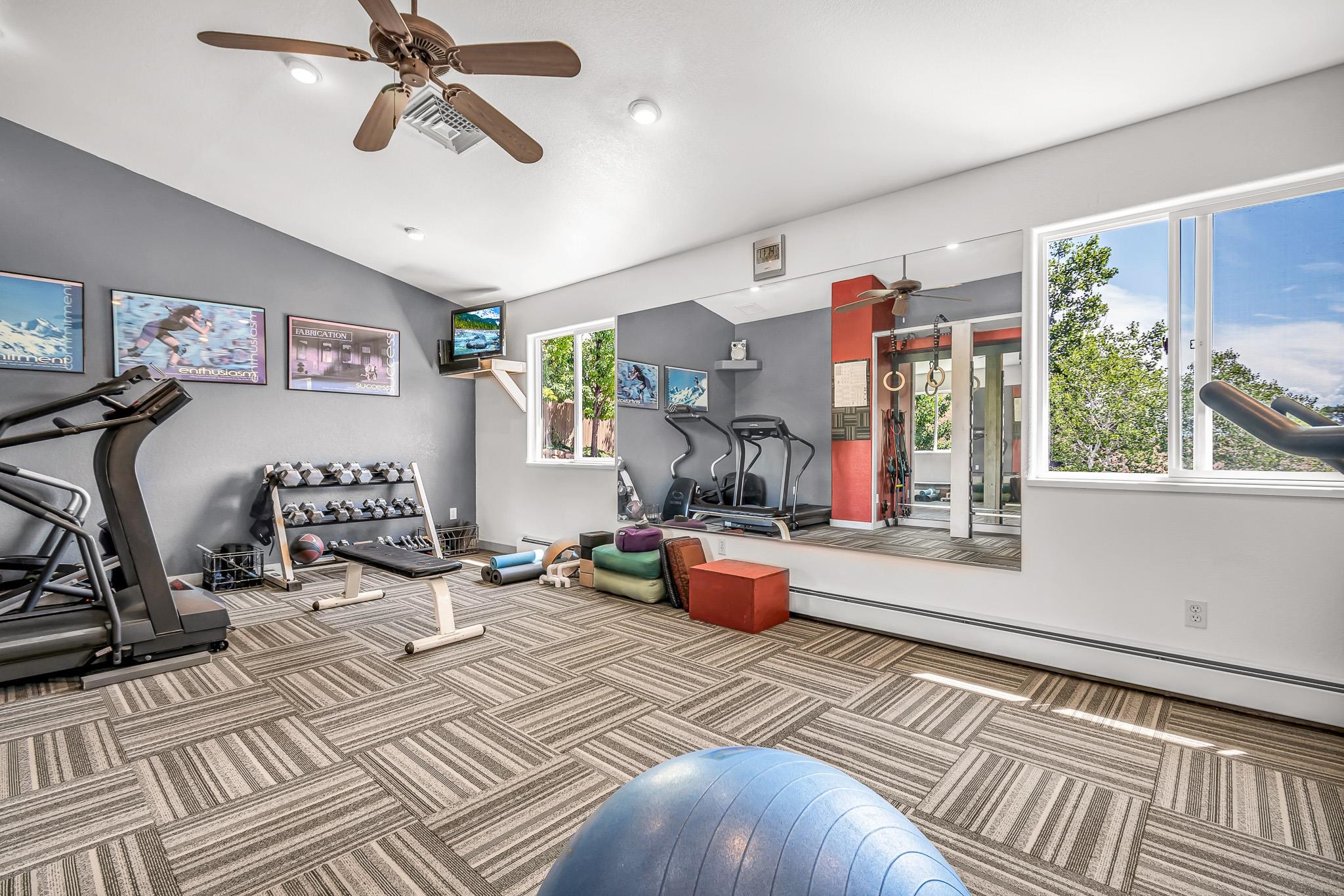 2374 Rana Road Grand Junction, CO 81507 - Photo 39 of 42 Gallery Image 39