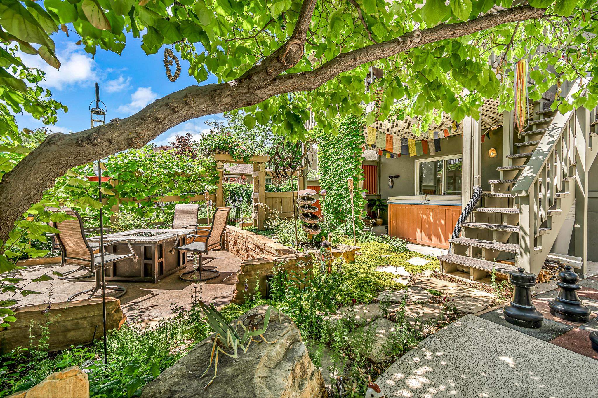 2374 Rana Road Grand Junction, CO 81507 - Photo 40 of 42 Gallery Image 40