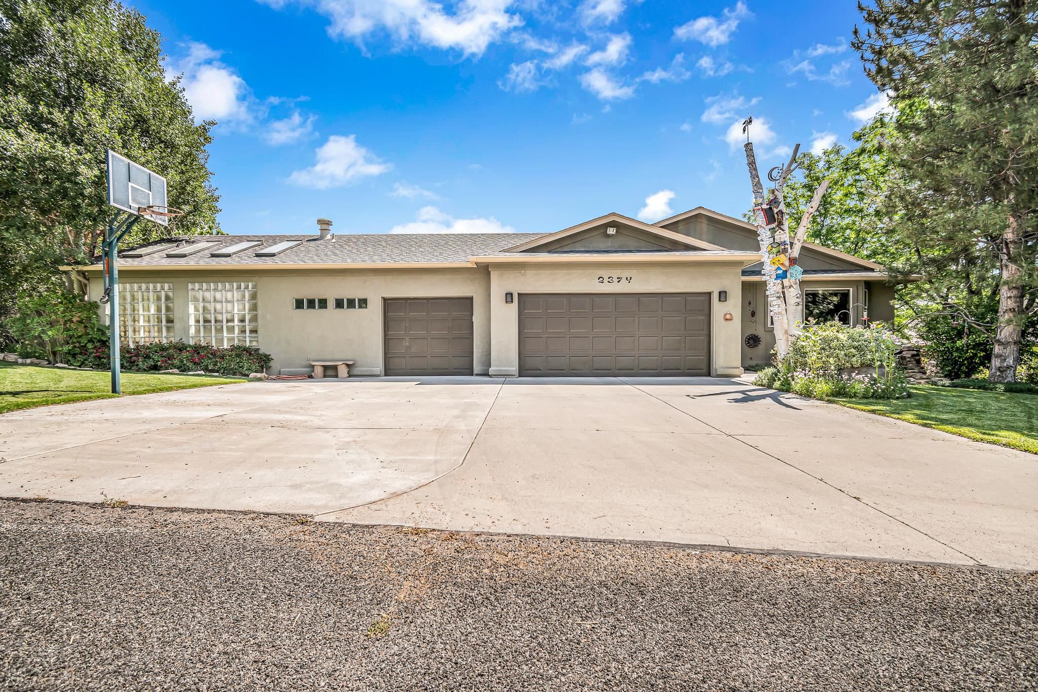 2374 Rana Road Grand Junction, CO 81507 - Photo 4 of 42 Gallery Image 4