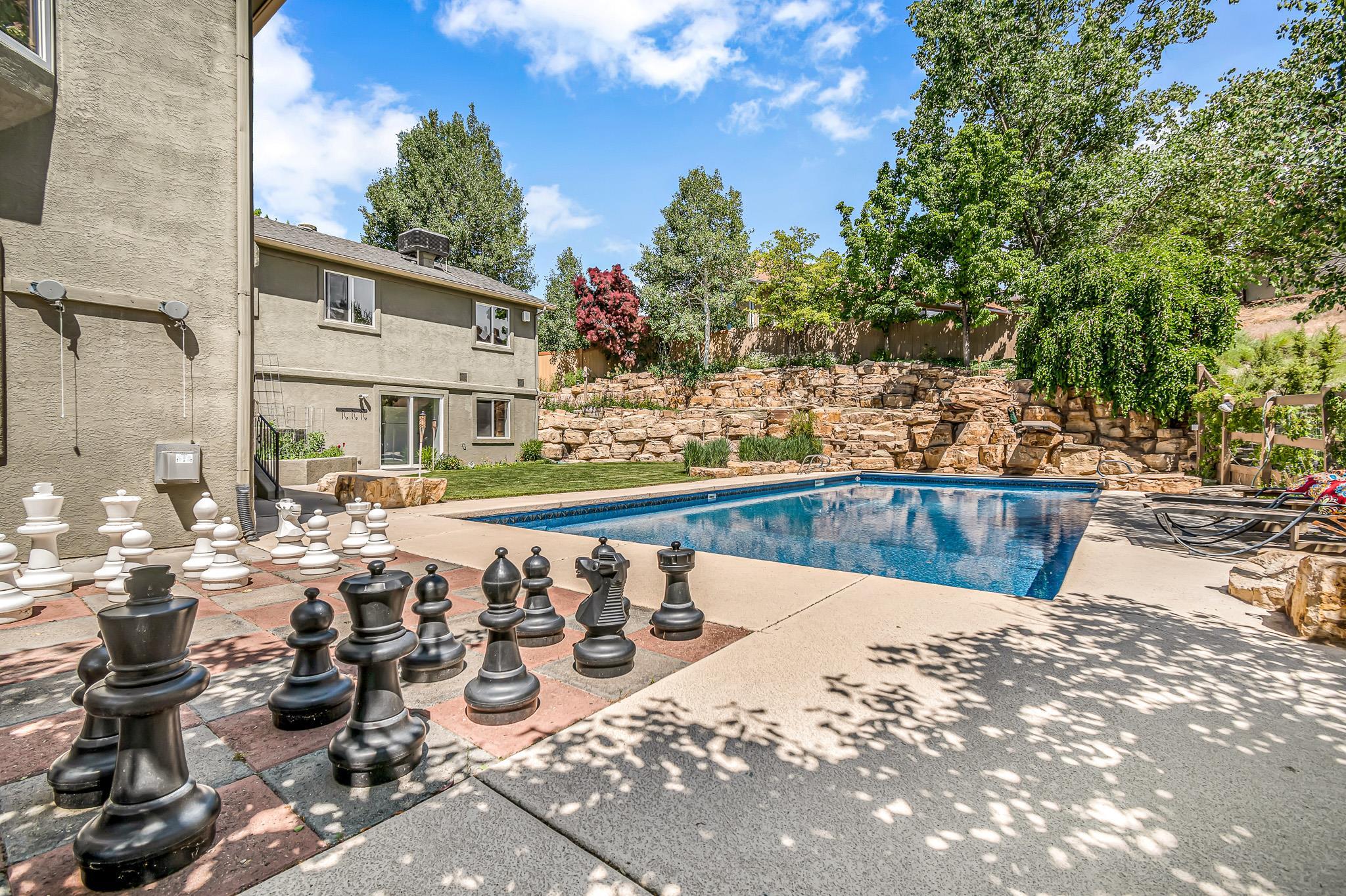 2374 Rana Road Grand Junction, CO 81507 - Photo 41 of 42 Gallery Image 41