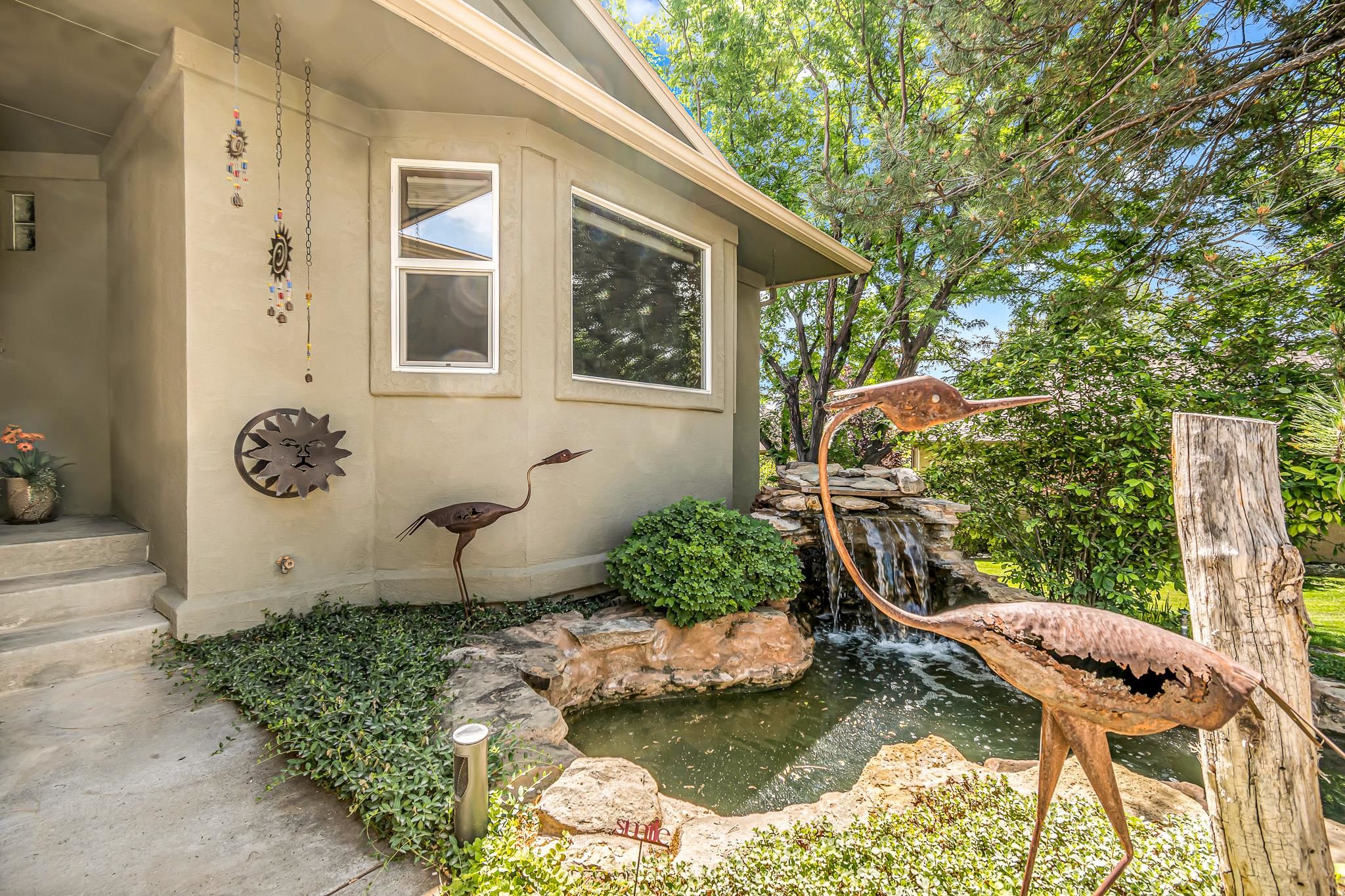 2374 Rana Road Grand Junction, CO 81507 - Photo 5 of 42 Gallery Image 5