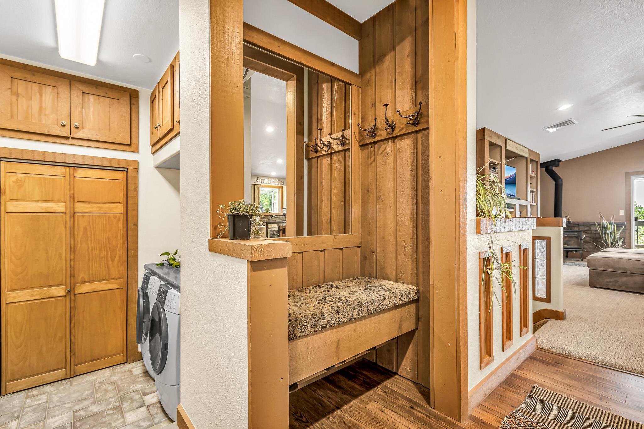 2374 Rana Road Grand Junction, CO 81507 - Photo 8 of 42 Gallery Image 8